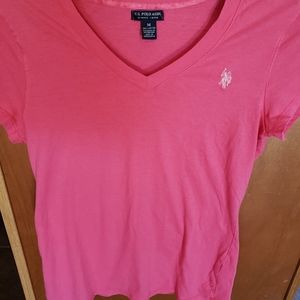 Womens top